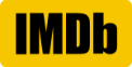 IMDb logo